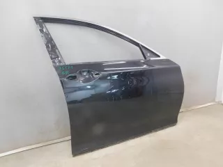  Дверь передняя правая Genesis G80 Арт SM175171, вид 2