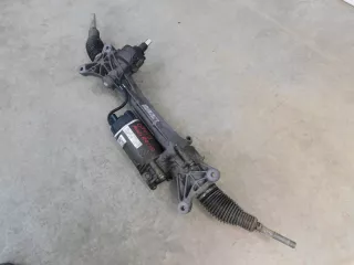  Рейка рулевая Audi A4 B9 Арт SM15368413, вид 2