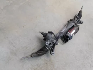  Рейка рулевая Audi A4 B9 Арт SM15368413, вид 3