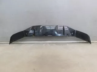 Накладка заднего бампера BMW 5 G30/G31 Арт SM132561, вид 1