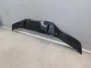  Накладка заднего бампера BMW 5 G30/G31 Арт SM132561, вид 3