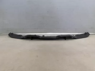  Накладка заднего бампера BMW 5 G30/G31 Арт SM132561, вид 4