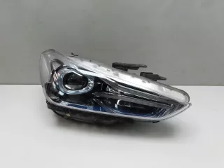  Фара правая Genesis G70 Арт SM134320, вид 2