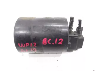 17089060LP Абсорбер (фильтр угольный) Rover 400 Арт SM152540