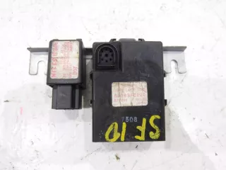 88083FC020 Блок управления центральным замком Subaru Forester SF Арт SM173233, вид 1