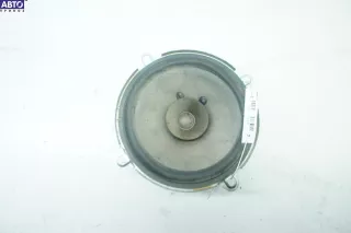 5T1T18808AA Динамик двери передней левой Ford Tourneo Арт 54564125, вид 1