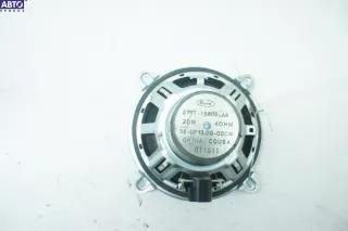 5T1T18808AA Динамик двери передней левой Ford Tourneo Арт 54564125, вид 2