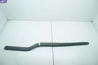  Молдинг стекла двери передней левой наружный Ford Tourneo Арт 54564117