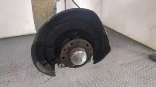 52072070,52094868,52090375,52090376,52053068 Балка подвески задняя  Fiat Tipo 1 Арт 8931947, вид 2