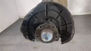 52072070,52094868,52090375,52090376,52053068 Балка подвески задняя  Fiat Tipo 1 Арт 8931947, вид 4
