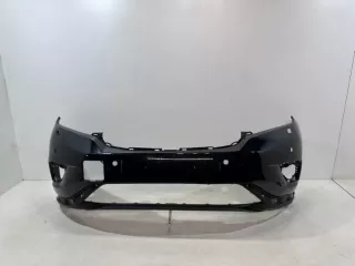 620225BF0H бампер Nissan Murano Z52 Арт lz212733, вид 1