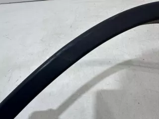 788A32580R Расширитель крыла Nissan Terrano 3 Арт lz212826, вид 4