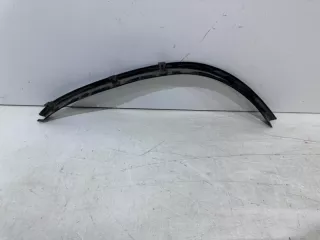 788A32580R Расширитель крыла Nissan Terrano 3 Арт lz212826, вид 6