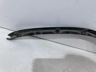 788A32580R Расширитель крыла Nissan Terrano 3 Арт lz212826, вид 8