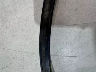 788A32580R Расширитель крыла Nissan Terrano 3 Арт lz212826, вид 9