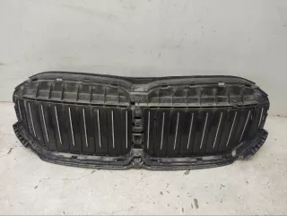 51139465290 Жалюзи BMW 7 G11/G12 Арт lz212857