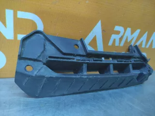 86597P2000 Кронштейн бампера Kia Sorento 4 Арт AR260904, вид 2