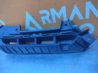 86597P2000 Кронштейн бампера Kia Sorento 4 Арт AR260904, вид 3