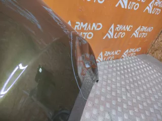 631008599R, 260420083r крыло рено дастер Renault Duster 1 Арт AR261296, вид 5