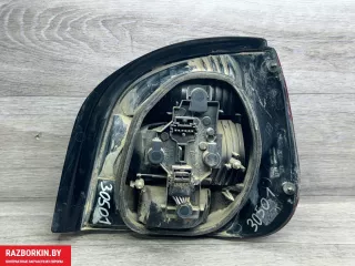7700428054 Фонарь задний левый Renault Scenic 1 Арт 30501, вид 2