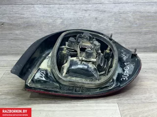 7700428054 Фонарь задний левый Renault Scenic 1 Арт 30501, вид 3