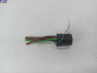 2105457628 Разъем (фишка) проводки Mercedes E W210 Арт 54410320, вид 2