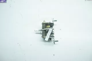 2T14V44100AH Замок двери задней левой Ford Tourneo Арт 54564136, вид 1