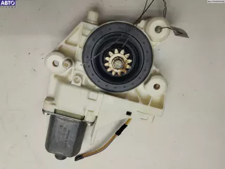 4M5T14553 Моторчик стеклоподъемника передний правый Ford Focus 2 Арт 54548642, вид 1
