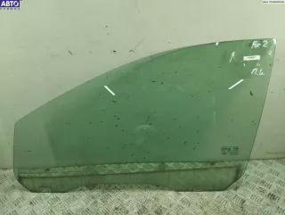  Стекло двери передней левой Ford Focus 2 Арт 54675374, вид 1