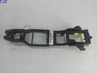 210 Корпус (держатель) ручки двери передней правой Mercedes E W210 Арт 54410310, вид 1