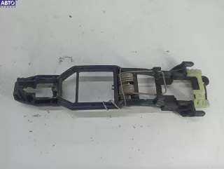 210 Корпус (держатель) ручки двери передней правой Mercedes E W210 Арт 54410310, вид 2