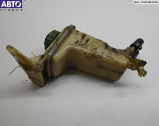 8D0422373C Бачок гидроусилителя Audi A4 B5 Арт 54625143, вид 1