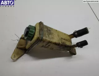 8D0422373C Бачок гидроусилителя Audi A4 B5 Арт 54625143, вид 2