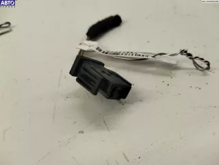 893971632 Разъем (фишка) проводки Volkswagen Passat B5 Арт 54413860, вид 2