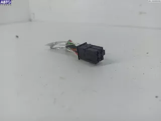 2105457626 Разъем (фишка) проводки Mercedes E W210 Арт 54689073, вид 1
