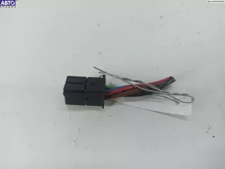 2105457626 Разъем (фишка) проводки Mercedes E W210 Арт 54689073, вид 2