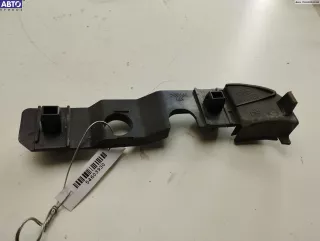 ECJ28 Кронштейн бампера переднего Hyundai Getz Арт 54603930, вид 1