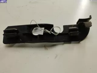 ECJ28 Кронштейн бампера переднего Hyundai Getz Арт 54603930, вид 2