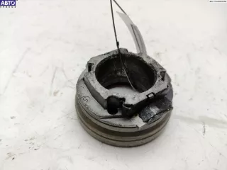 0022500515 Подшипник выжимной Mercedes C W202 Арт 54520407, вид 1