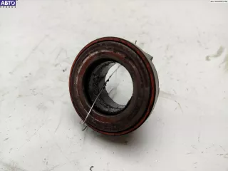 0022500515 Подшипник выжимной Mercedes C W202 Арт 54520407, вид 2