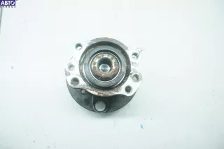  Ступица задняя правая Ford B-Max Арт 54564120, вид 2