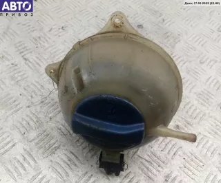 1H0121407 Бачок расширительный Volkswagen Golf 3 Арт 53992909, вид 1