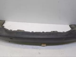 5NU8075219B9 Спойлер бампера Volkswagen Tiguan 1 Арт lz212943, вид 3