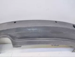 5NU8075219B9 Спойлер бампера Volkswagen Tiguan 1 Арт lz212943, вид 7