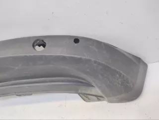 5NU8075219B9 Спойлер бампера Volkswagen Tiguan 1 Арт lz212943, вид 8