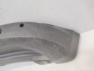 5NU8075219B9 Спойлер бампера Volkswagen Tiguan 1 Арт lz212943, вид 9