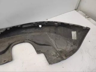 5NU8075219B9 Спойлер бампера Volkswagen Tiguan 1 Арт lz212943, вид 10