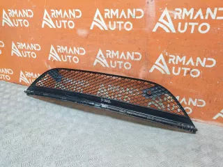 A2228857100 Решетка бампера Mercedes S W222 Арт AR243182, вид 2
