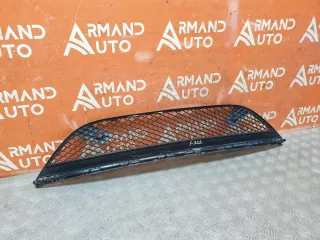 A2228857100 Решетка бампера Mercedes S W222 Арт AR243182, вид 3