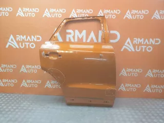 8U0833052B, 8U0833312С дверь ауди ку3, ку q 3 8у (8 u у) Audi Q3 1 Арт AR261609